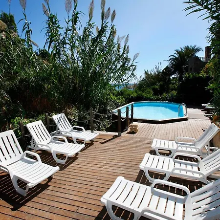 Apartamento Ronda - Costa Carpediem * Calpe