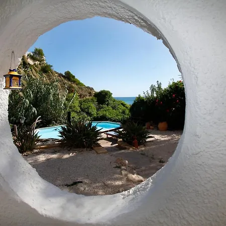 Apartamento Ronda - Costa Carpediem * Calp